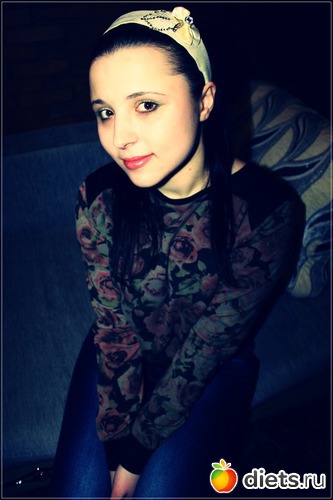 7 фото: Мои фото