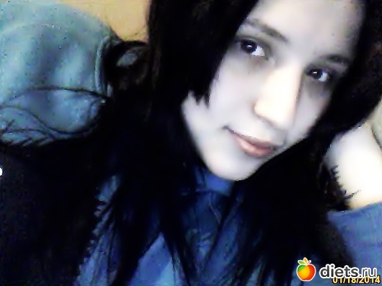 8 фото: Мои фото