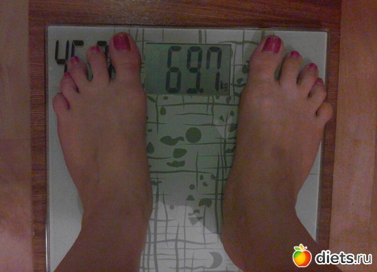 10.09.14, ������: ����� � 3.09 ��3.12. 2014 �.