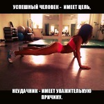 � ���� ���� ������� ��? ��� ���� ����� ����� ���������.