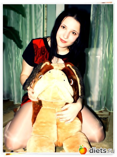 9 фото: Мои фото