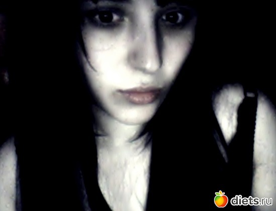 10 фото: Мои фото