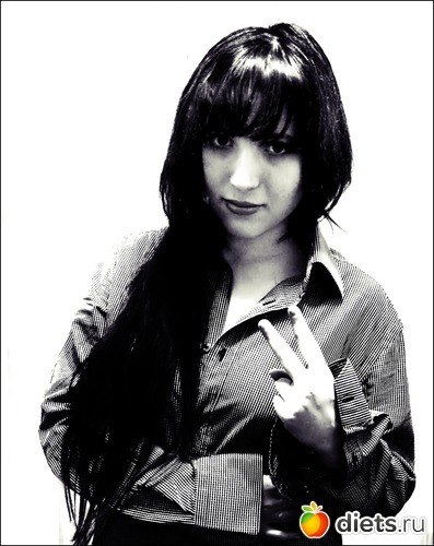 12 фото: Мои фото