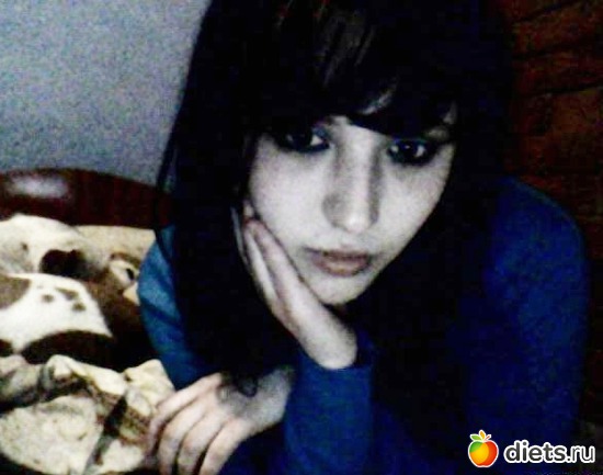 13 фото: Мои фото