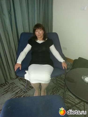 5 фото: моя 90 дневка