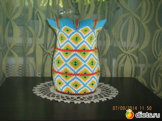 ��������� ����, ������: ��� �������