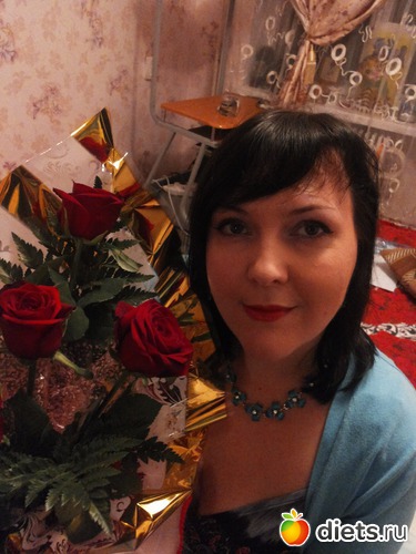 Сколько мне лет?)))), альбом: Сколько мне лет?))))