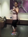 09/09/14 85KG