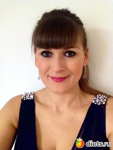 74 фото: Мои фотографии