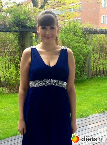 75 фото: Мои фотографии