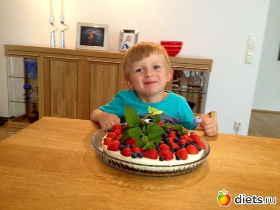 76 фото: Мои фотографии