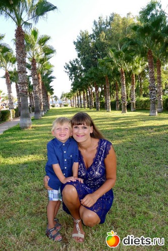 78 фото: Мои фотографии