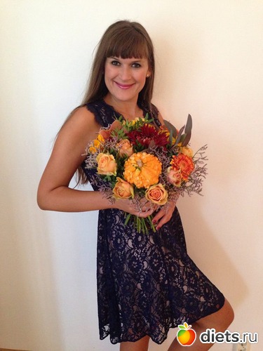 8 let braka!, альбом: Мои фотографии