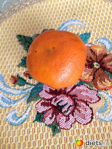 Завтрак 52/90, альбом: Питашка 90 дней