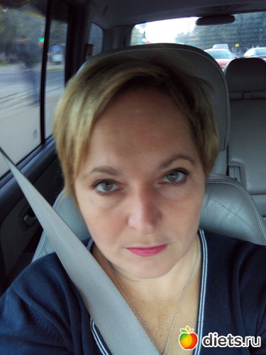 16 фото: Позитив