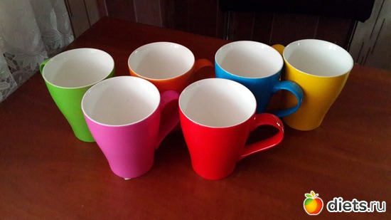 8 ����: 4 posts 4 all