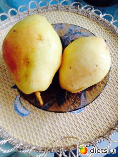 Завтрак 54/90, альбом: Питашка 90 дней