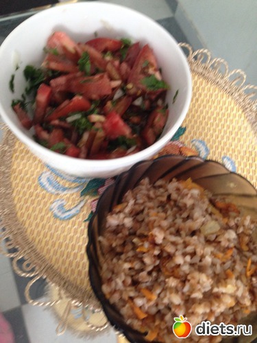 Обед 52/90, альбом: Питашка 90 дней