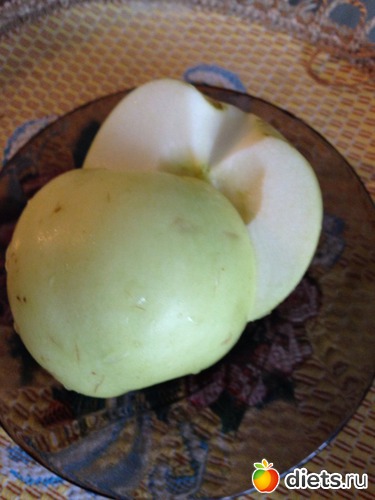 Завтрак 53/90, альбом: Питашка 90 дней