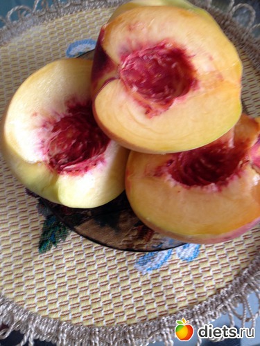 Обед 53/90, альбом: Питашка 90 дней