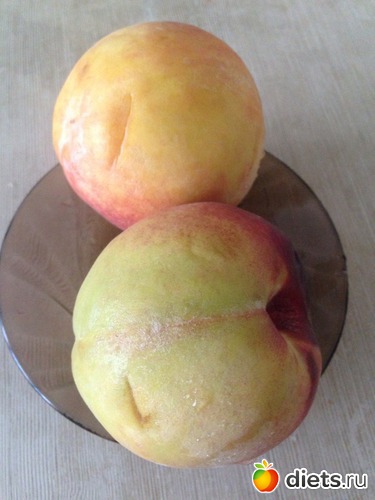 Ужин 53/90, альбом: Питашка 90 дней