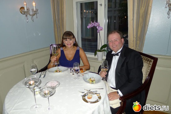 10 let so dlja vstrechi! Jubilej!, альбом: Мои фотографии