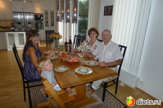 82 фото: Мои фотографии