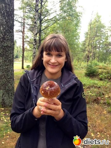 Мои фотографии