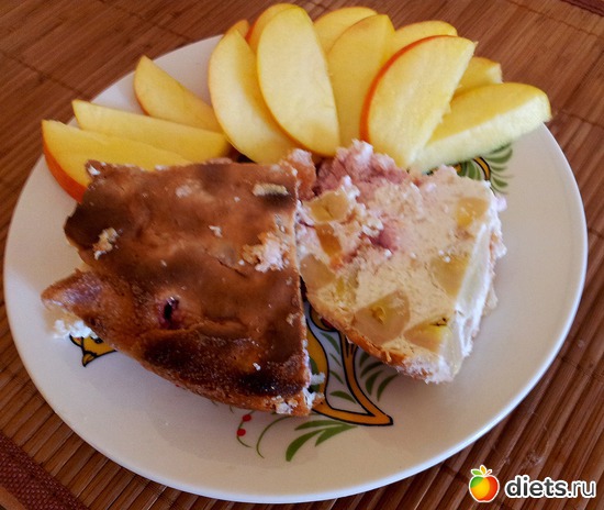 ���� ������� � ����������� �������!!!! ��� � ����������� ����,����������,�� ��� �� ������ ��� ���������� ���������� � ��������� ��������!!!! 70% ������ ������,������� �� ����,��� �� ������� � ���� ���������,��� ������ �� ��������� ��� �����!, ������: �������)