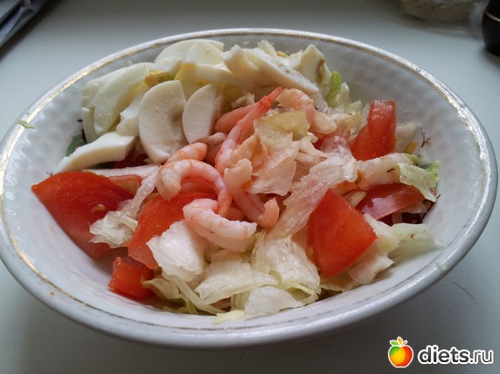 �������� �����.��������,�����"�������",����� � �������!, ������: �������)