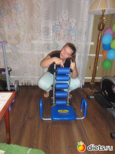 )))))))), ������: ��������� ��� ���������