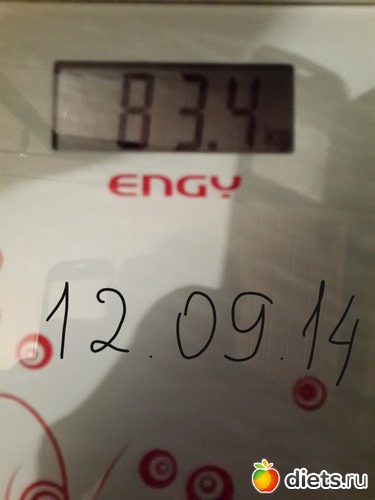 7 ����: ����
