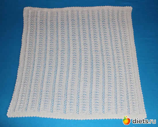 41 ����: ������!!!