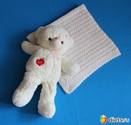 42 ����: ������!!!