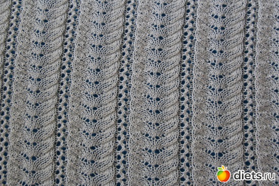 43 ����: ������!!!