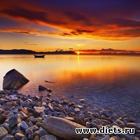 Умейте радоваться