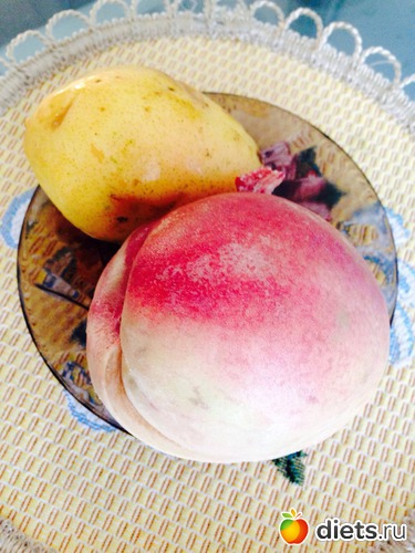 Завтрак 56/90, альбом: Питашка 90 дней