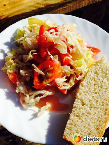 Обед 56/90, альбом: Питашка 90 дней