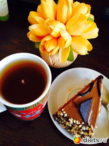 Ужин 56/90, альбом: Питашка 90 дней