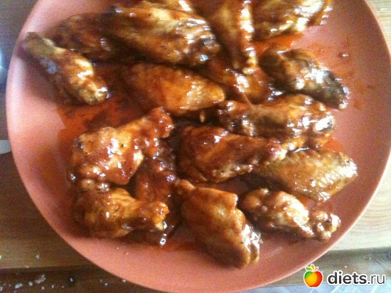 25 фото: все как есть