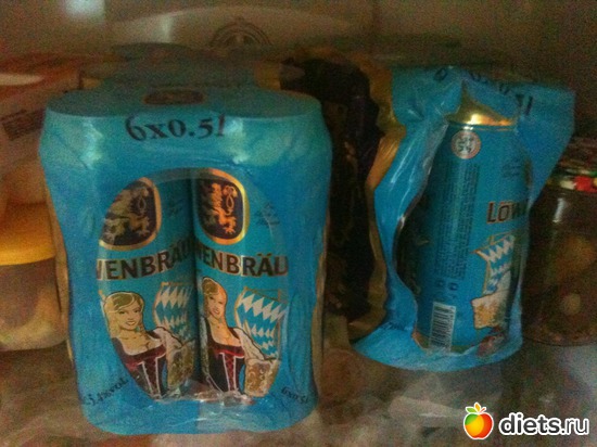 26 фото: все как есть