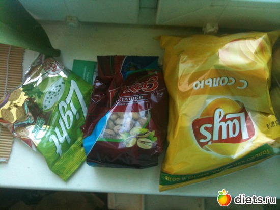 27 фото: все как есть