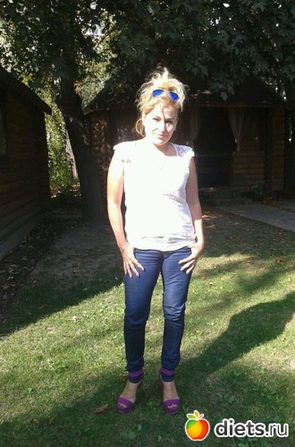 53 ����: ����� 2013 � ������...