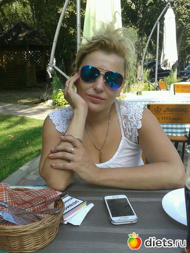 54 ����: ����� 2013 � ������...