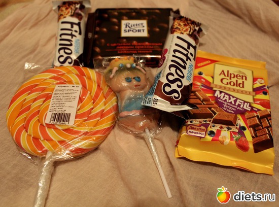 5 ����: �������)