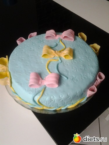   .........!, :  ..   ..