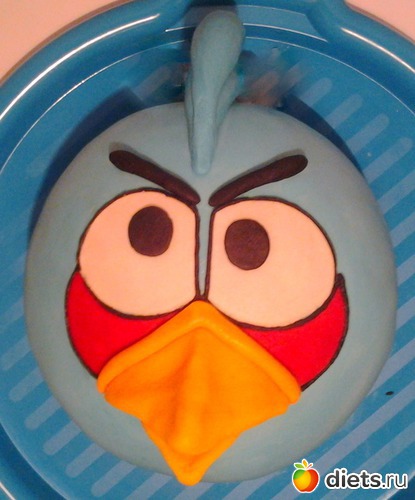 209 ����: ��� �������