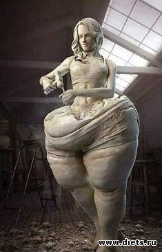 ��� �� ������� ���� ���� ������� �������;)