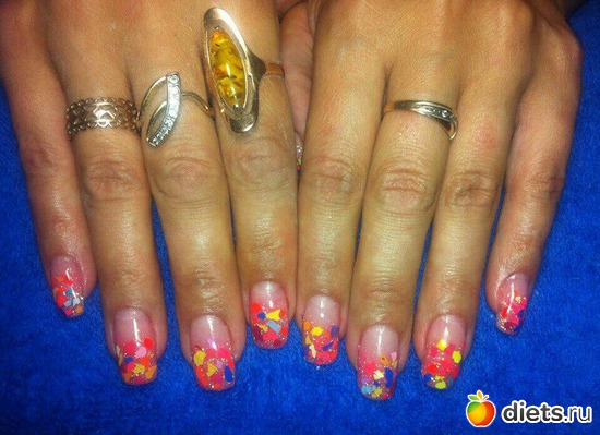 55 ����: ����� 2013 � ������...