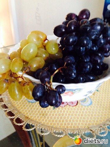 Завтрак, Обед, Ужин 57/90, альбом: Питашка 90 дней